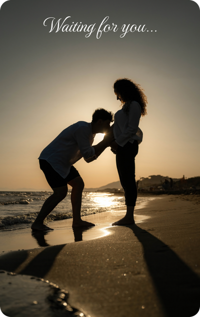 Revivo Card - Singola