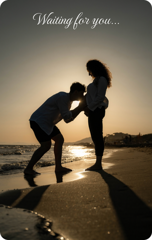 Revivo Card - Singola